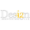Design42 Architecture, LLC's profile photo