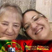 Foto von Dina Carvalho