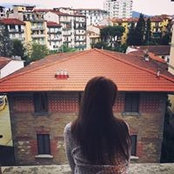 Loredana Rosu's photo
