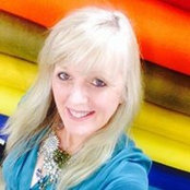 Yvonne Fallon's photo