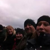 Shane Anderson's photo