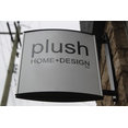 Plush home+design's profile photo