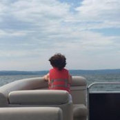 Maryellen Foley's photo