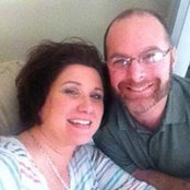 Amy Holdcraft's photo