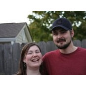 Ellen Pitstick's photo