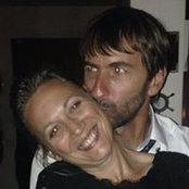 Arnaud Crepy's photo