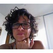 Foto von Nelma de Araujo