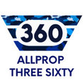 Allprop360's profile photo
