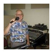 Ron Wheeler's photo