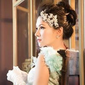 Foto von 雷斯李