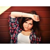 Julia Serbenenko's photo