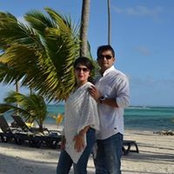 Foto von Dinesh Singh