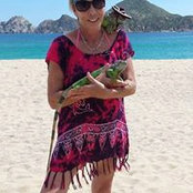 Terri Edwards's photo