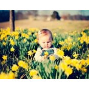 Chuck Joness foto