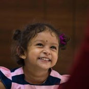 Swapna Reddy's photo
