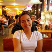Ronna Largo Mangubats foto
