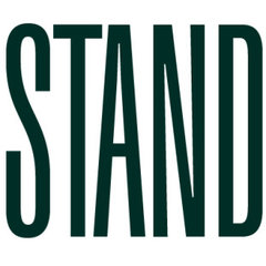 Stand Contracting
