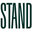 Stand Contracting