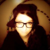 Lizz Vasquezs foto