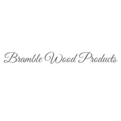 Bramble Wood Products