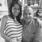 Benjamin Bellucci's photo