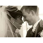 Regina Gibson's photo