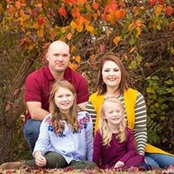 Kourtney Mullins's photo