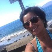 Ines Negrete's photo