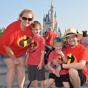 Karen Johnson's photo