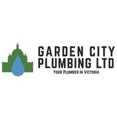 Garden City Plumbing Ltd.