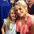 kaci_billings