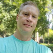 Tim Knights billede