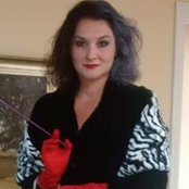 Cindy Carey's photo