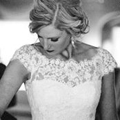 Lauren Wallace's photo
