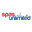 Spas Unlimited