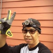 Chino Sinさんの写真
