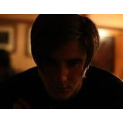 Foto de Li On
