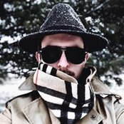 Michael Layman's photo