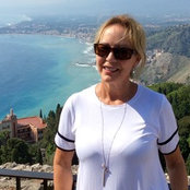 Foto de Diane
