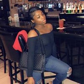 Kiarra Abbs's photo