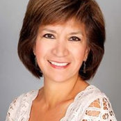 Sara Pichelmanns billede