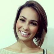 Daniela Carvalhos foto
