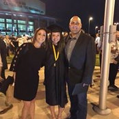 Stephanie Smith Martinez's photo