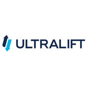 Ultralift Australia Pty Ltd's photo