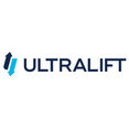 Ultralift Australia Pty Ltd's profile photo