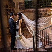 Viet Bui's photo