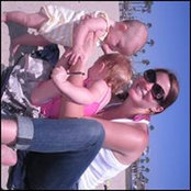 Maureen O'Connell Hanel's photo