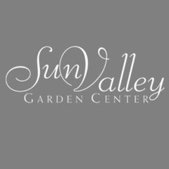 Sun Valley Garden Center