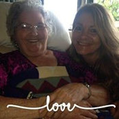 Denise Webster's photo