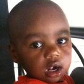 Lillian Abishai-Kuria's photo